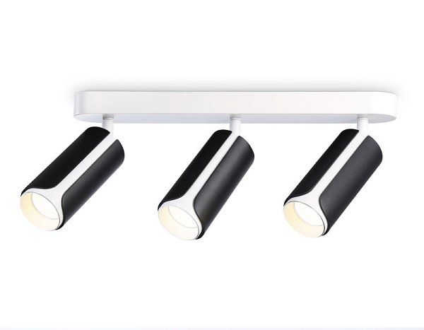 Спот Ambrella Light TN51605