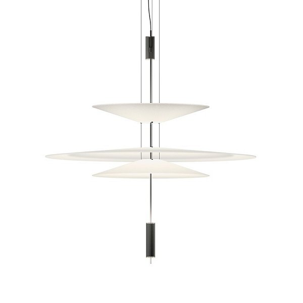 ПОДВЕСНОЙ СВЕТИЛЬНИК  VIBIA Flamingo 1530