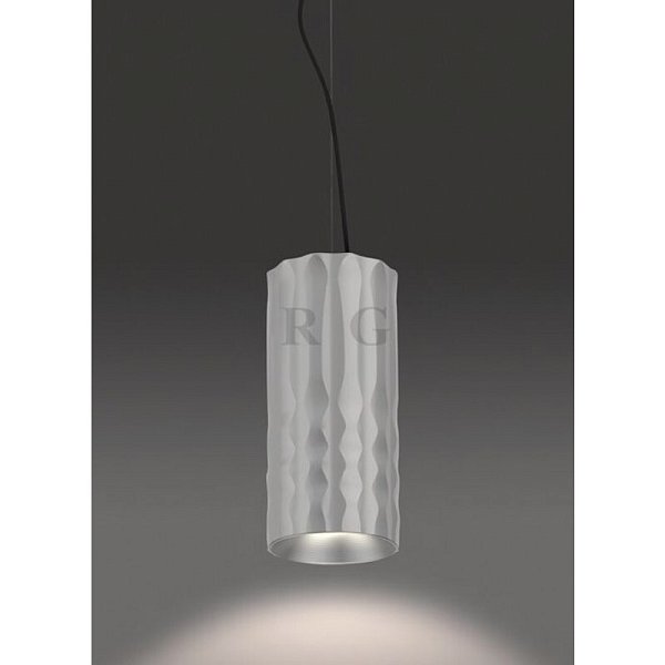 Потолочный светильник Artemide Fiamma 30 LED Suspension