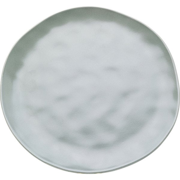 Тарелка KARE Organic 54268
