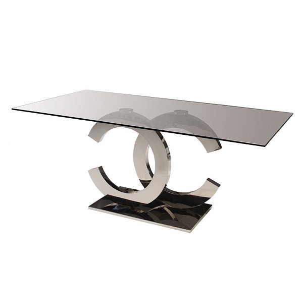 Стол Schuller Calima 820426 / 2059