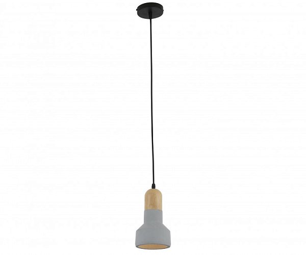 Подвесной светильник Kink Light 08316,16
