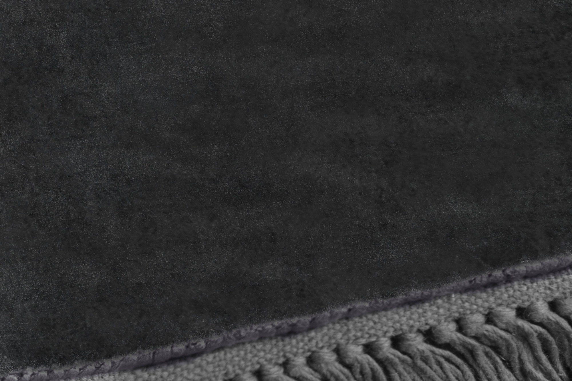 Ковер Carpet Decor Luna Midnight C1208