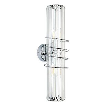 Бра MODELUX ML.553.02 CR