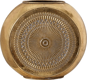 Ваза Кения Glasar 57-445