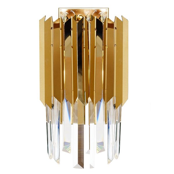 Бра Empire Suspension S By Imperiumloft
