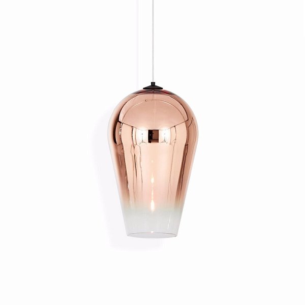Подвесной светильник LOFT IT LOFT2020-A