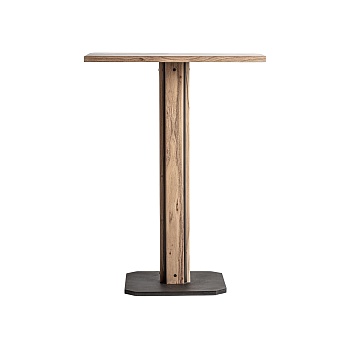 Барный стол RHO Vical