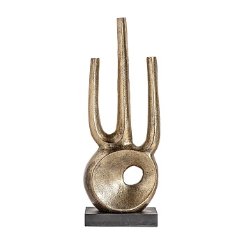 Ваза Davet 43 см Vical