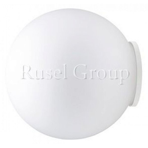 Настенно-потолочный светильник Fabbian Lumi Sfera F07 G29 01