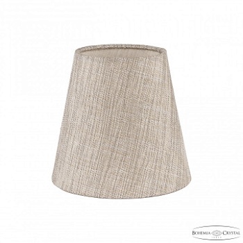 Абажур ST2-S Bohemia Ivele Crystal
