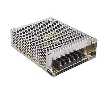 Блок питания для светодиодной ленты Lightstar 410100