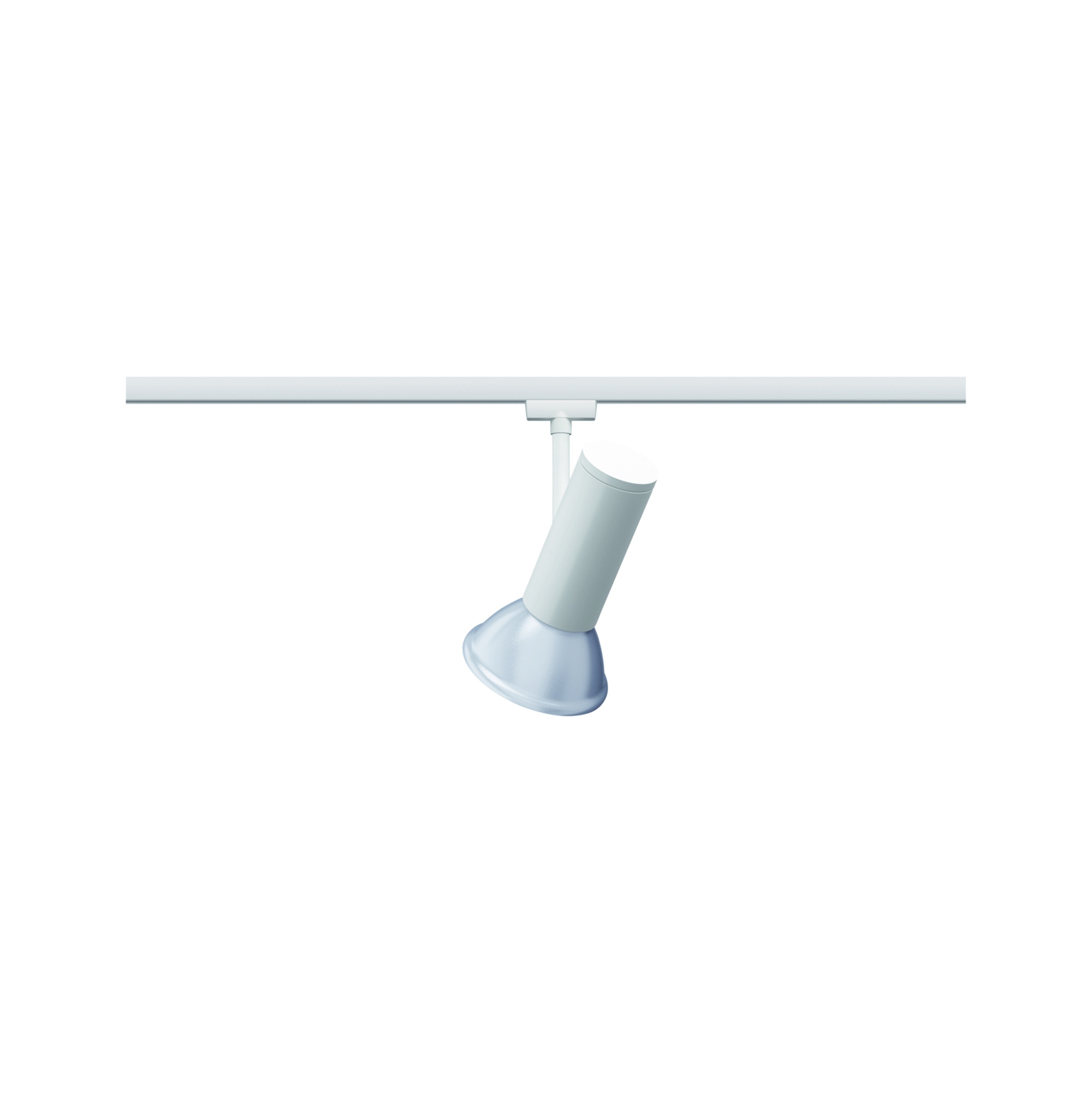 Светильник для шинопровода Paulmann 96978