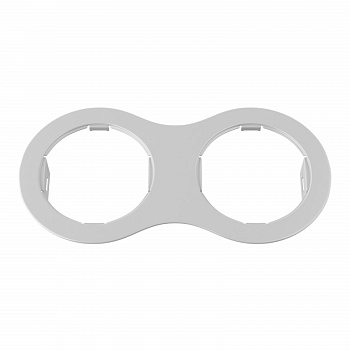 Рамка Lightstar 214626