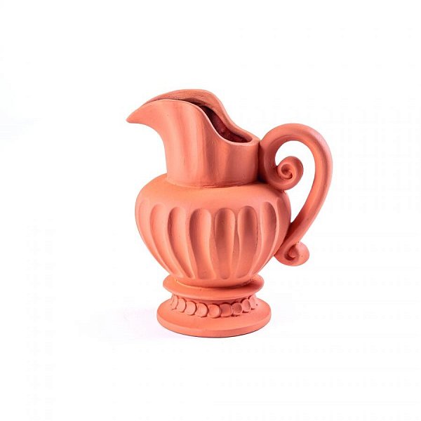 Кувшин Seletti Caraffe 11508