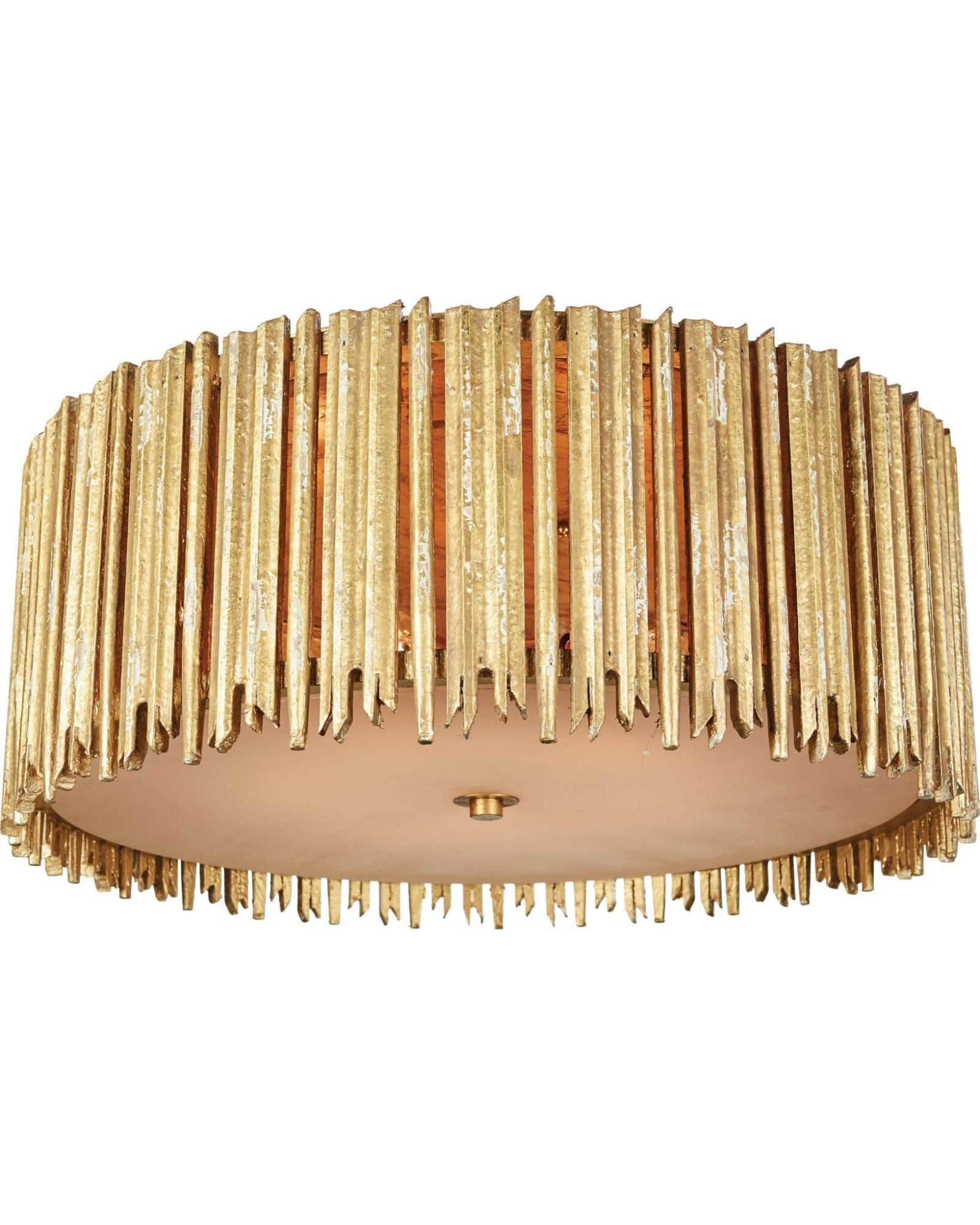 Светильник Краун Louvre Home JJ8982-3DA