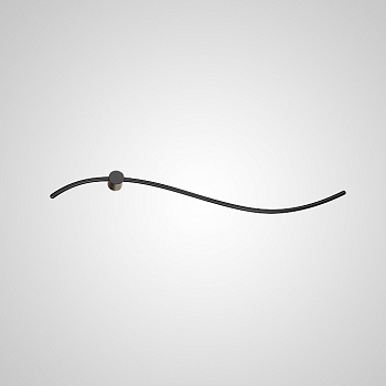 Настенный светильник REIDI L100 by ImperiumLoft