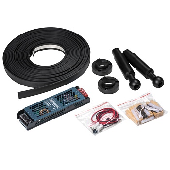 Бра Lightstar 200CORDA10