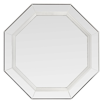 Зеркало BountyHome Beatrice mv179