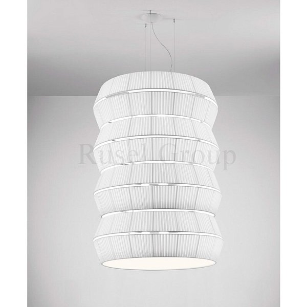 Подвесной светильник AXO LIGHT LAYERS SP H