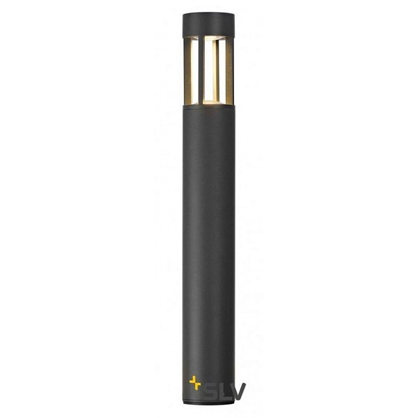 Столб уличный SLV 231455