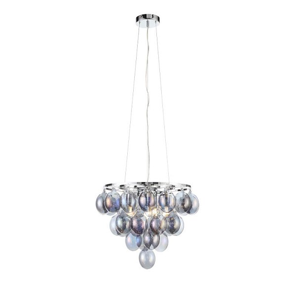 Подвесная люстра ST Luce SL432.703.05
