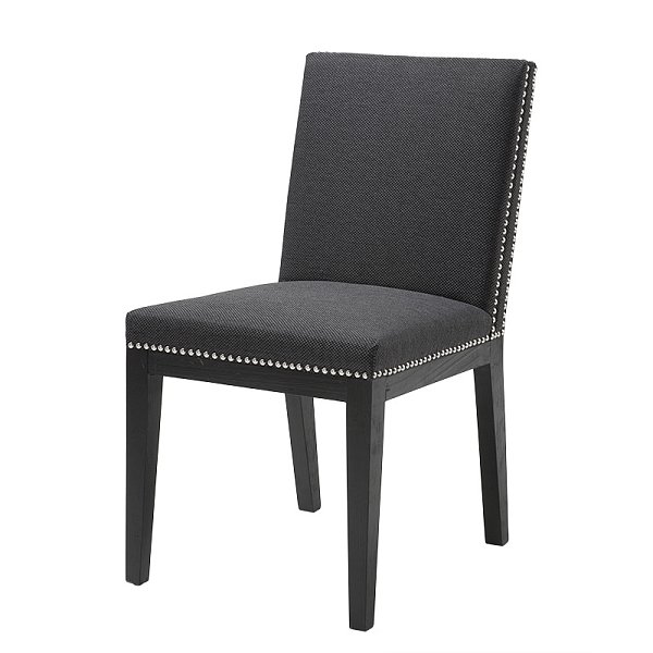 Стул Eichholtz Marlowe 108962