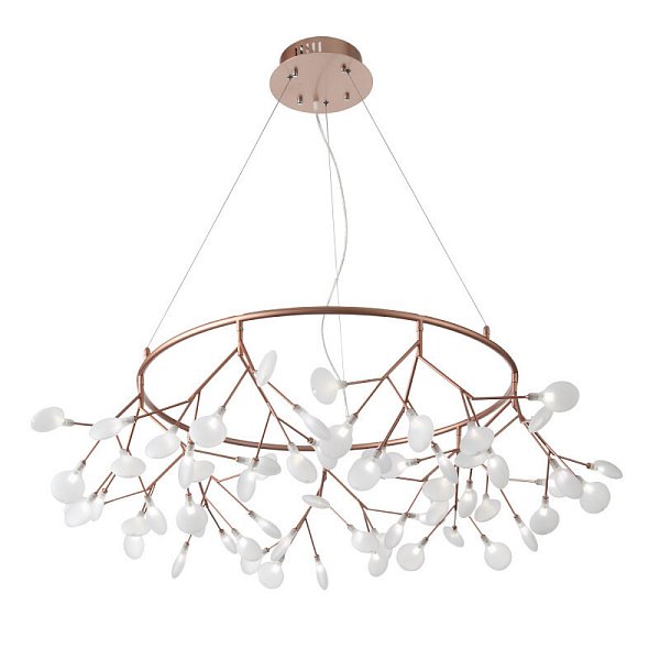 Подвесная люстра ST Luce SL411.363.63