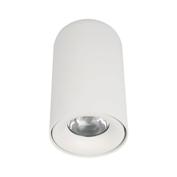 Накладной светильник LOFT IT 10220 White 3000K