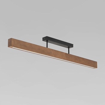 Линейный светильник TK Lighting 6614