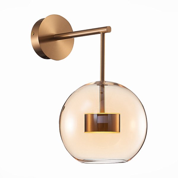Бра ST Luce SL1133.301.01