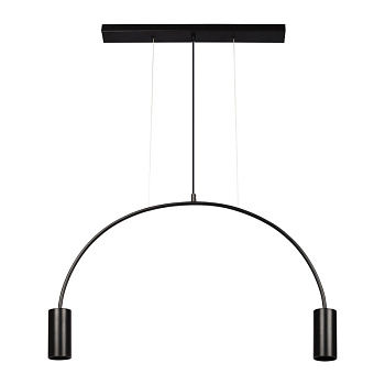 Подвесной светильник LOFT IT 5044-2