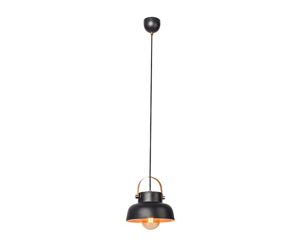 Подвесной светильник Kink Light 08458-1A,19