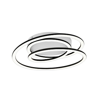 Накладной светильник Escada 626/A LED