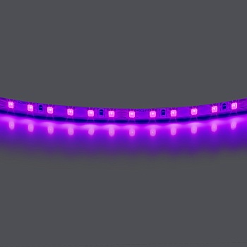 Лента Lightstar 420518