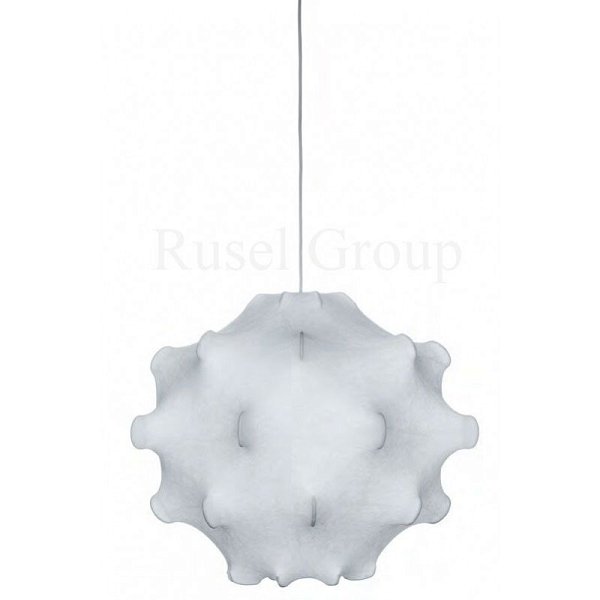 Подвесной светильник Flos TARAXACUM 1