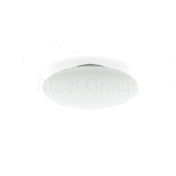Потолочный светильник Linea Light Squash 7951