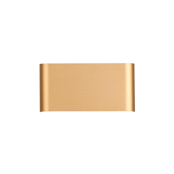 Настенный светильник Odeon Light 3893/4WL