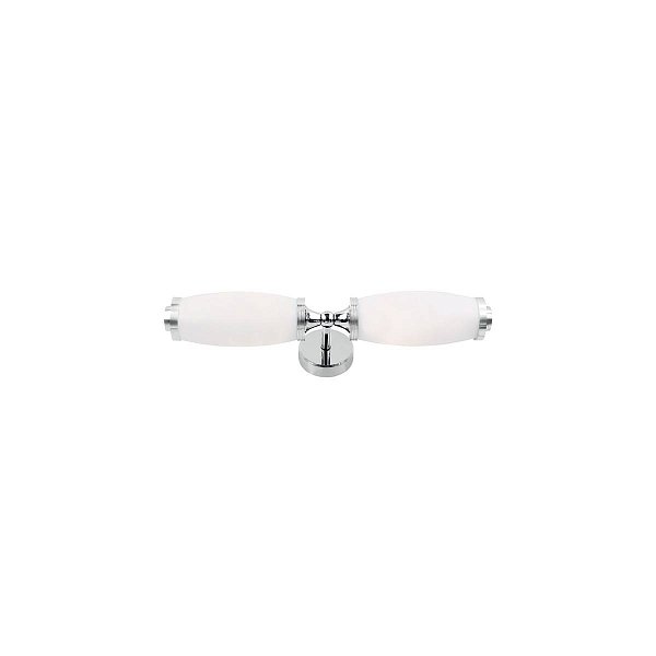 Бра для ванных комнат Elstead BATH/ELIOT2 PC