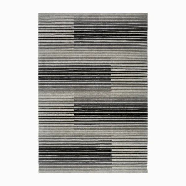 Ковер Jaipur Rugs RUG1169688