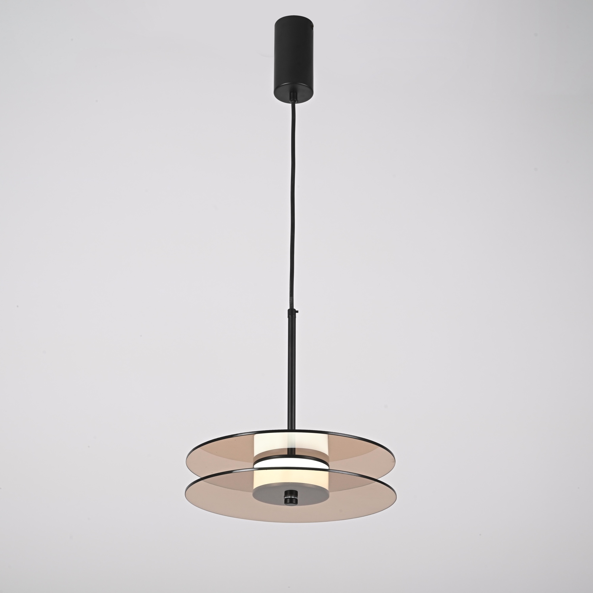 Подвесной Светильник Cine B D28 By Imperiumloft