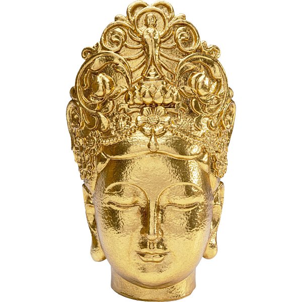 Статуэтка Head Divinity 53374 Kare
