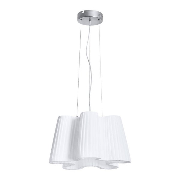 Подвесная люстра Arte Lamp A7897SP-2CC