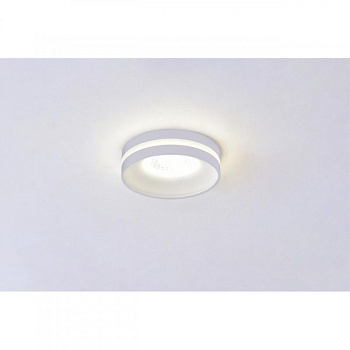 Накладной светильник Omnilux OML-102709-06