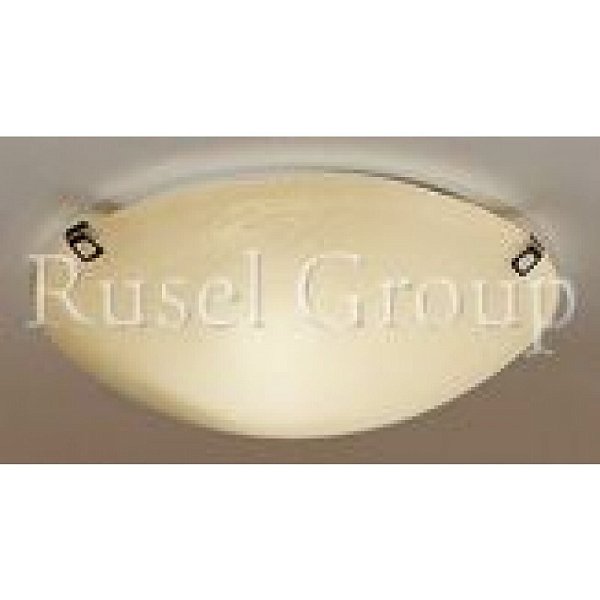 Настенно-потолочный светильник Linea Light Delta 3440