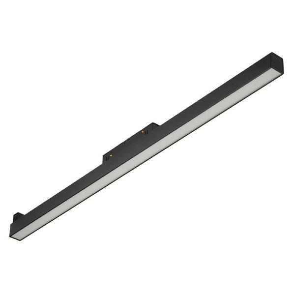 Светильник на шине MyFar MT0210-20W3K-B