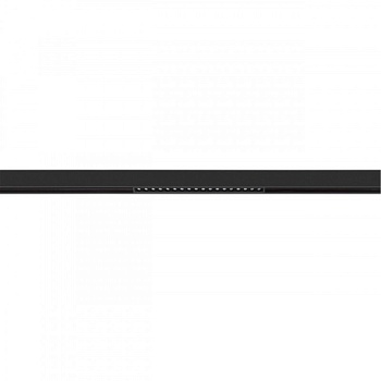 Светильник на шине ARTE Lamp A5745PL-1BK