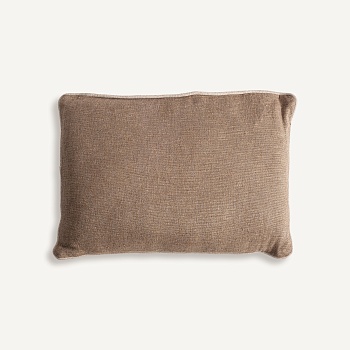 Подушка декоративная Nahia Vical