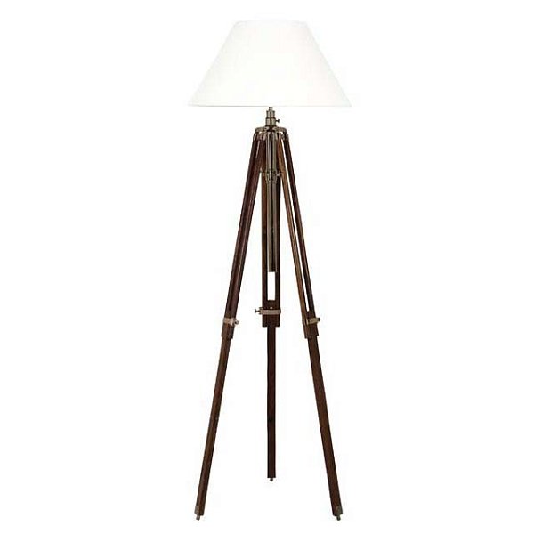 Торшер Eichholtz Telescope 100586