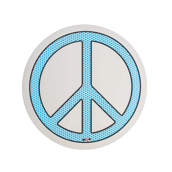 Зеркало Seletti Peace 17162